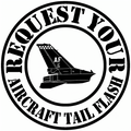 Your Tail, Your Pride: A Custom Tribute