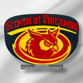 Scimus Ut Vincamus