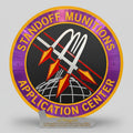 StandoffMusAppCenter30-in