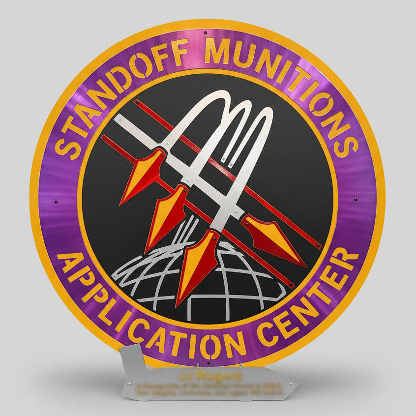 StandoffMusAppCenter30-in