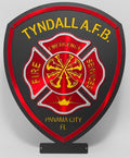Tyndall_Fire