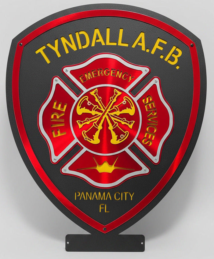 Tyndall_Fire