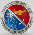 USAF_PME