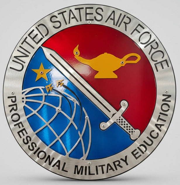 USAF_PME