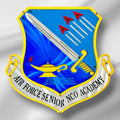 USAF_SNCOA