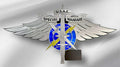 USAF_SPEC_FORC_BADGE