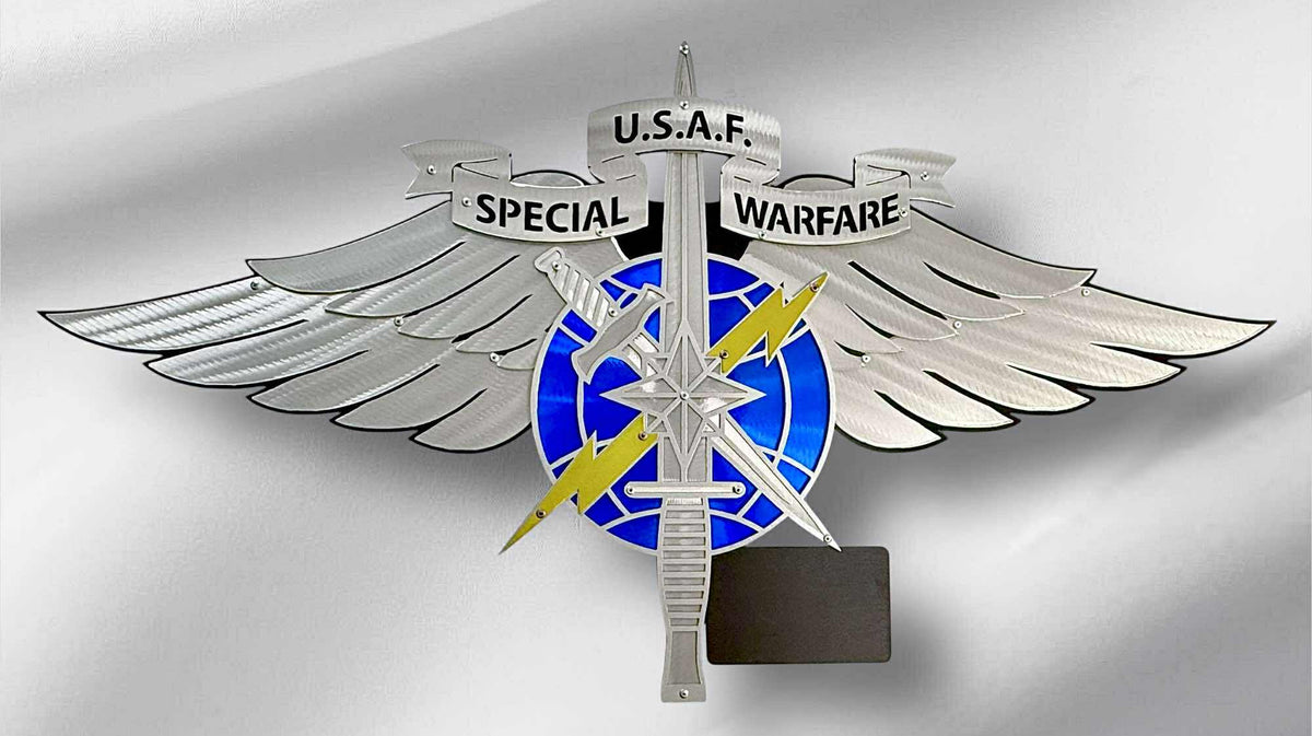 USAF_SPEC_FORC_BADGE